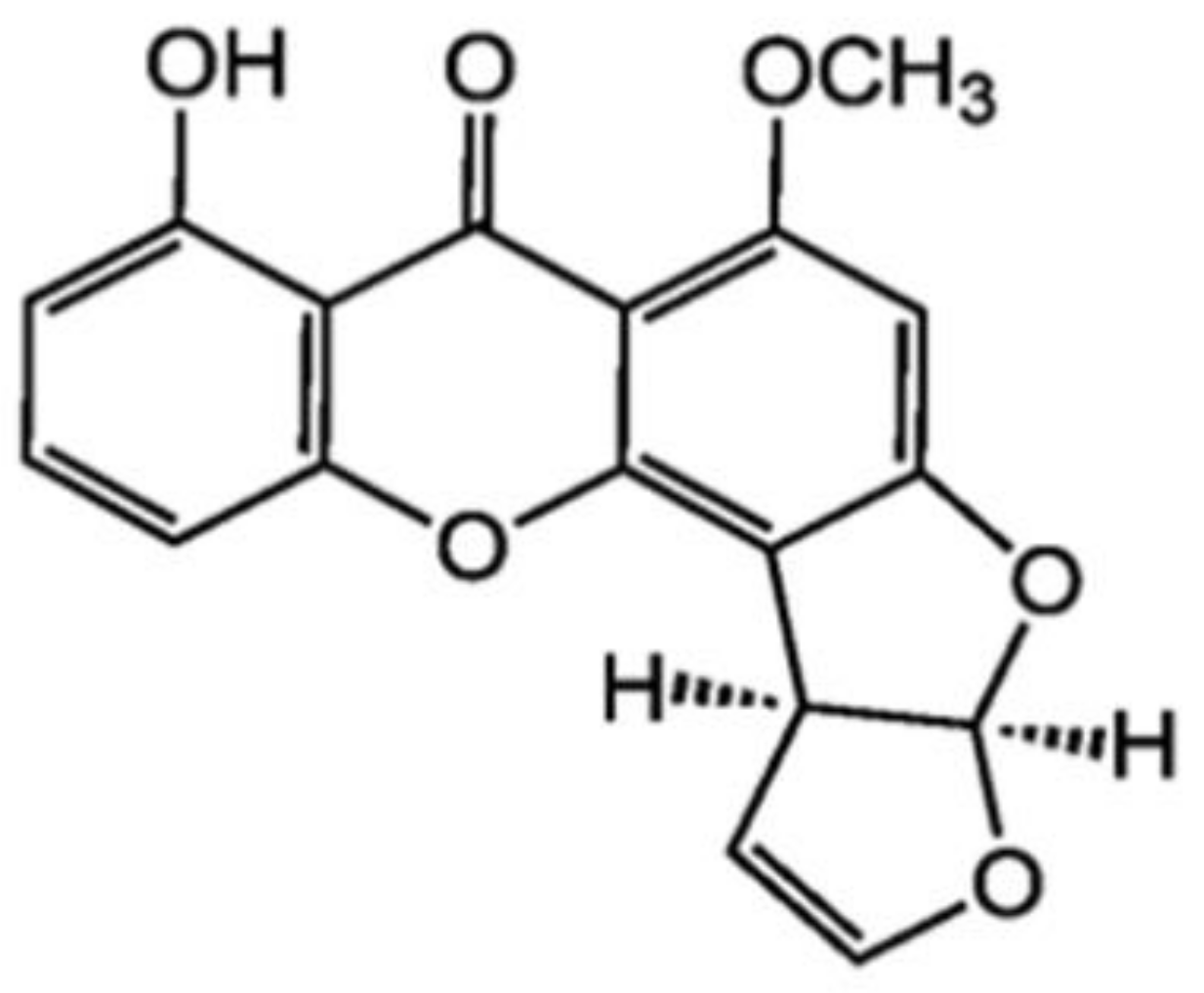 Chemosensors 05 00023 g006