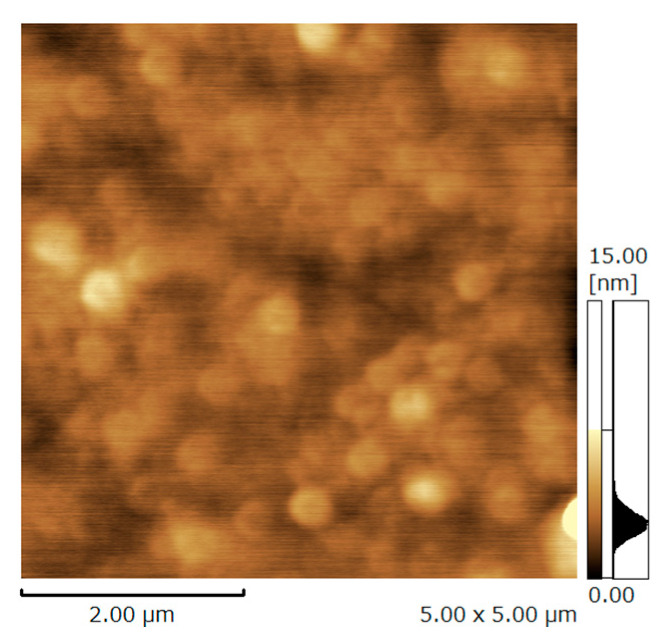 Chemosensors 05 00027 g001
