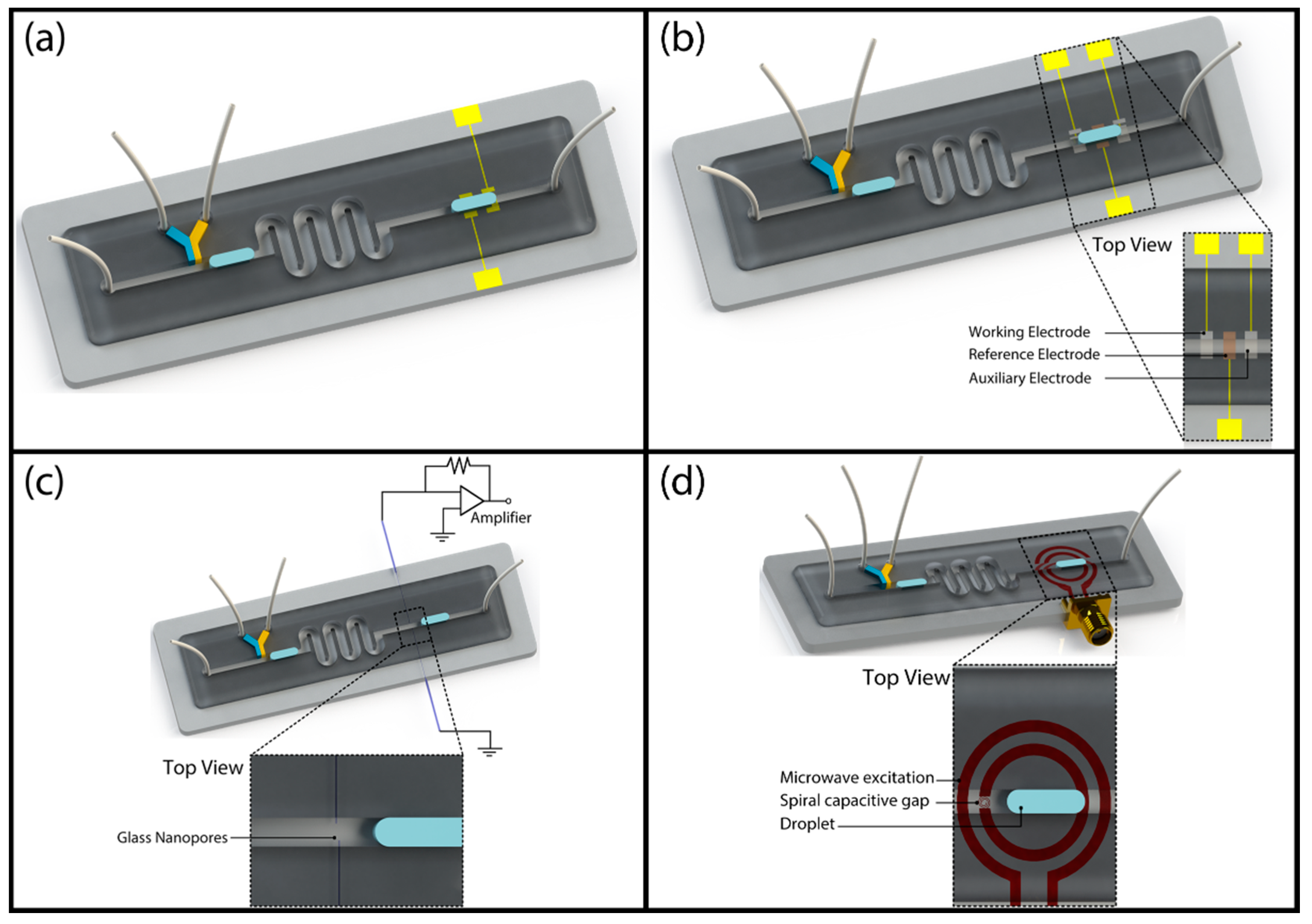Chemosensors 06 00023 g005