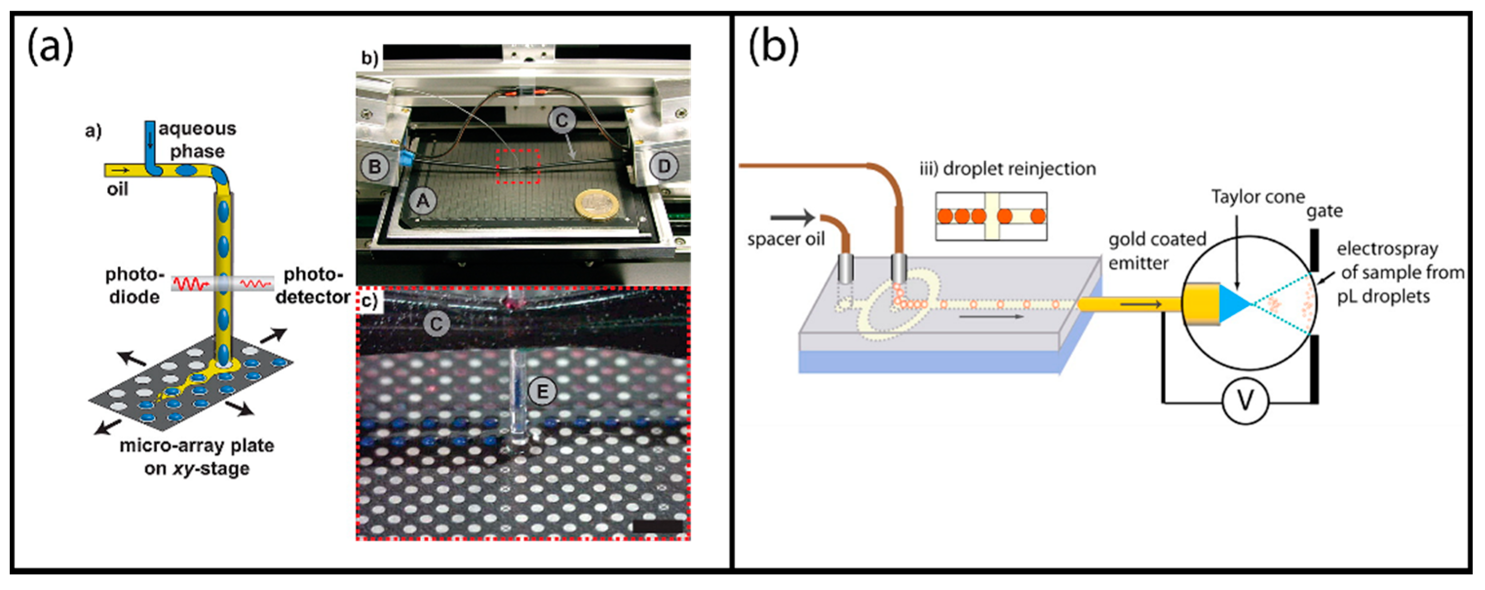 Chemosensors 06 00023 g008
