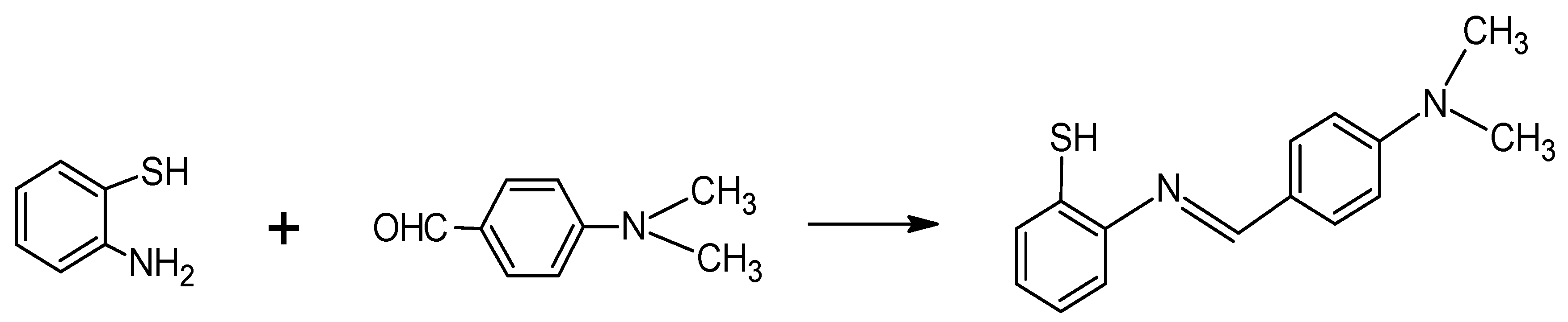 Chemosensors 08 00001 sch001