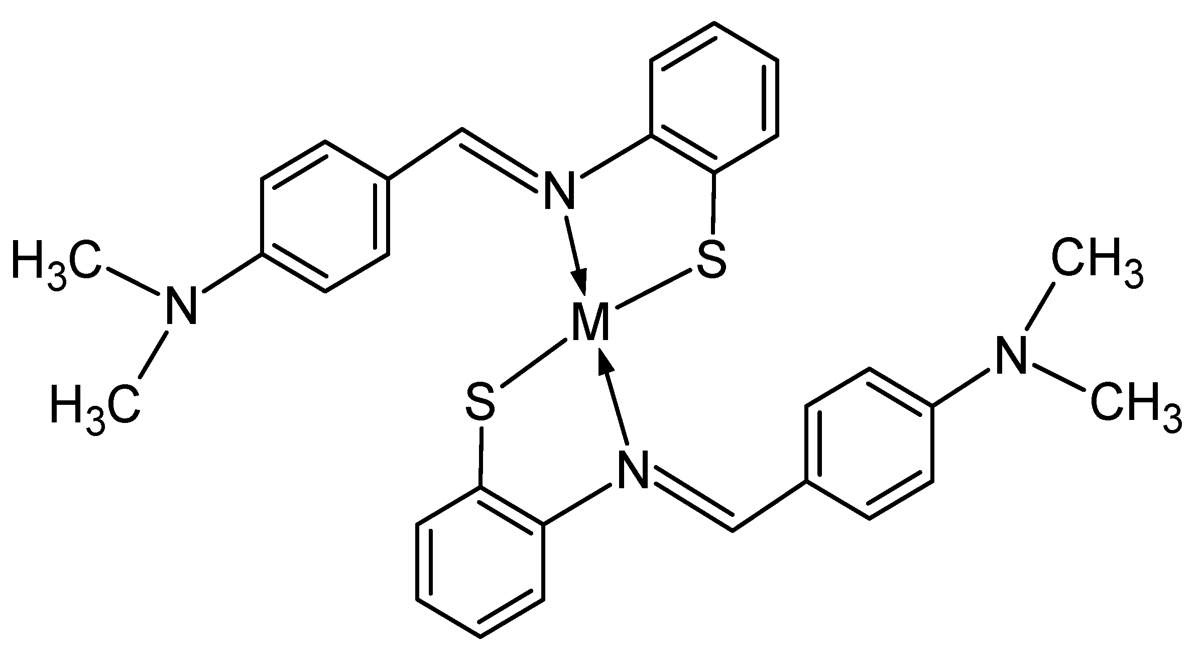 Chemosensors 08 00001 sch002