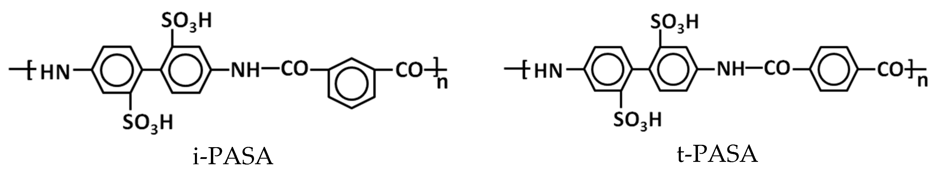 Chemosensors 09 00206 g001b