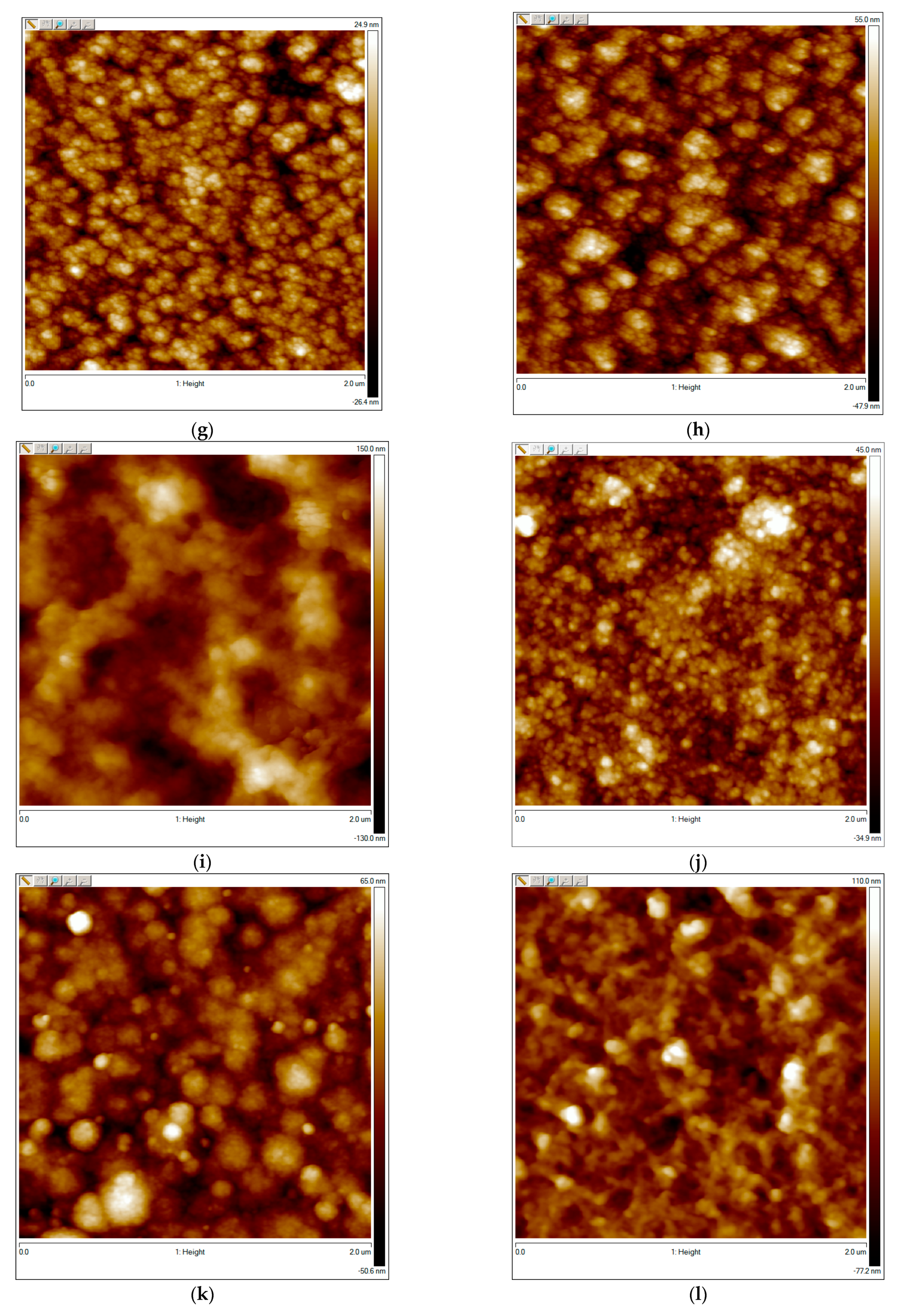 Chemosensors 09 00206 g006b