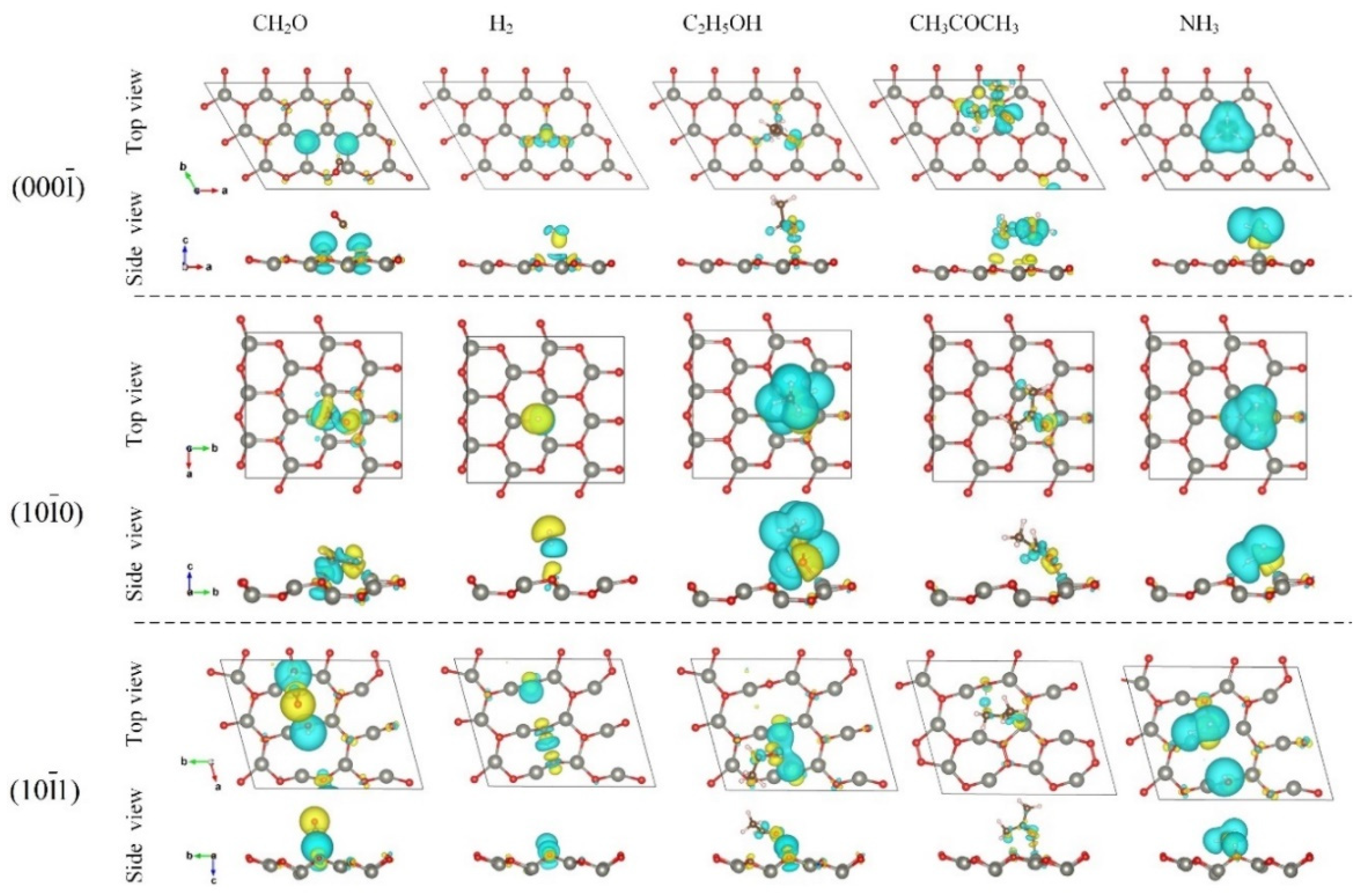 Chemosensors 10 00436 g004