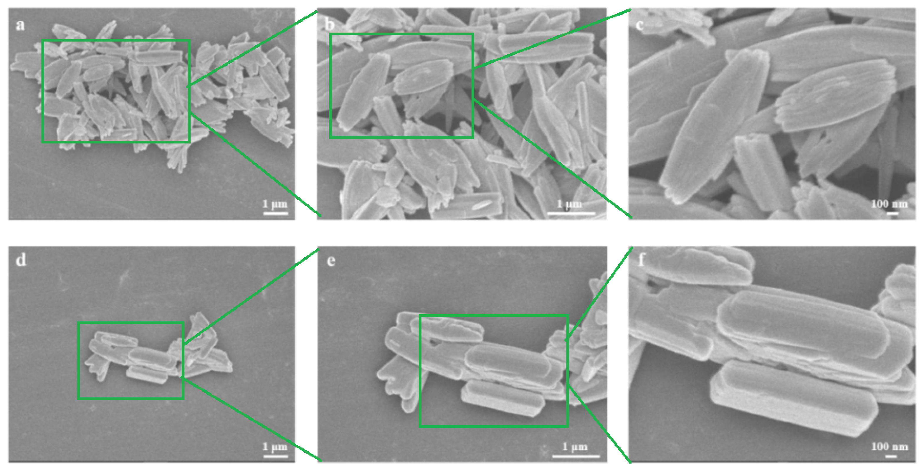 Chemosensors 10 00469 g002