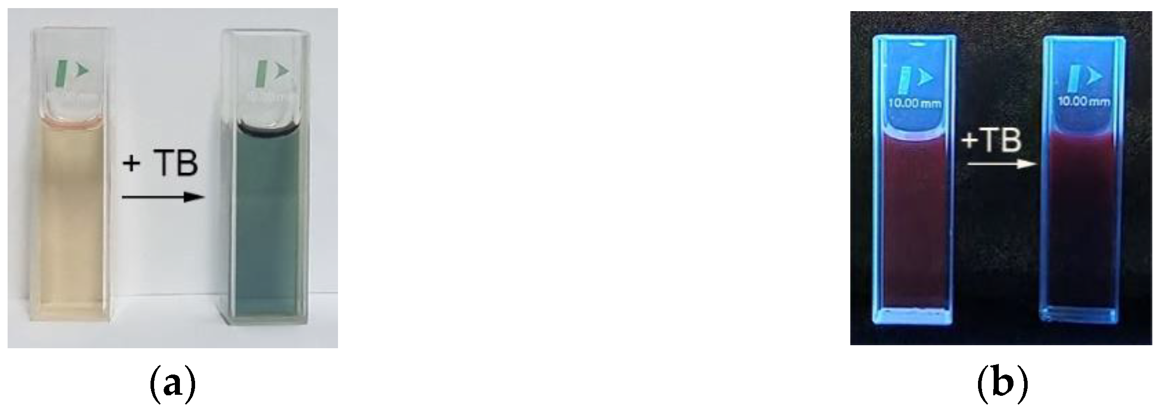 Chemosensors 10 00481 g007