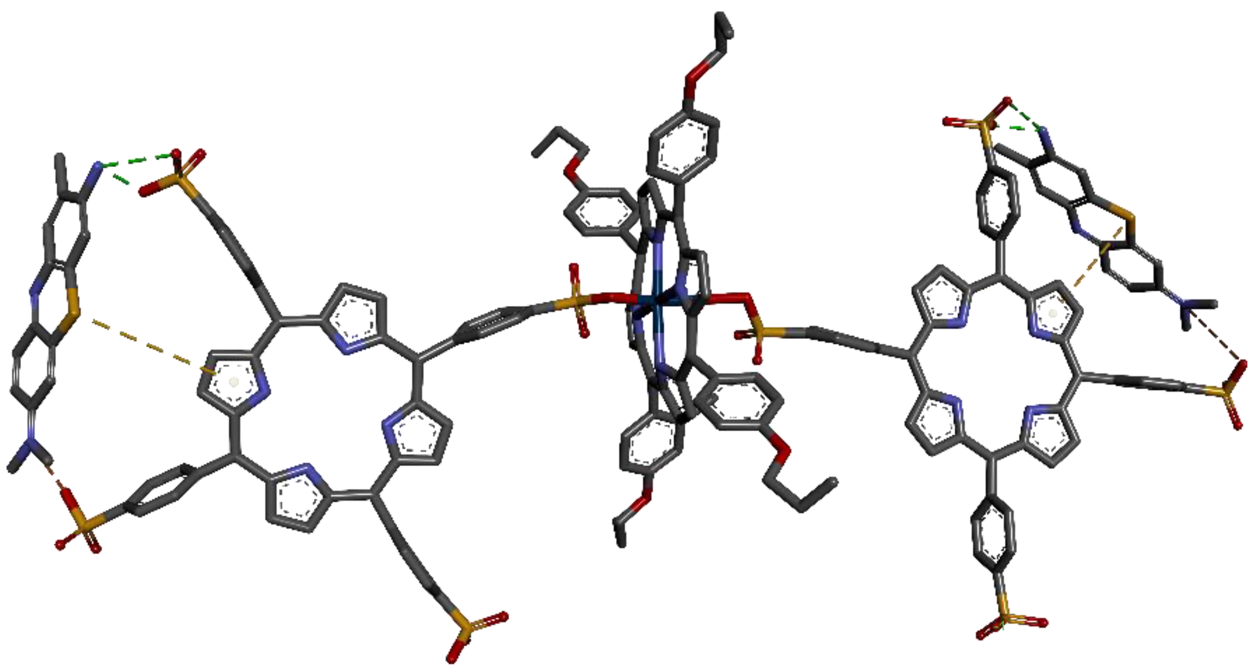 Chemosensors 10 00481 g011