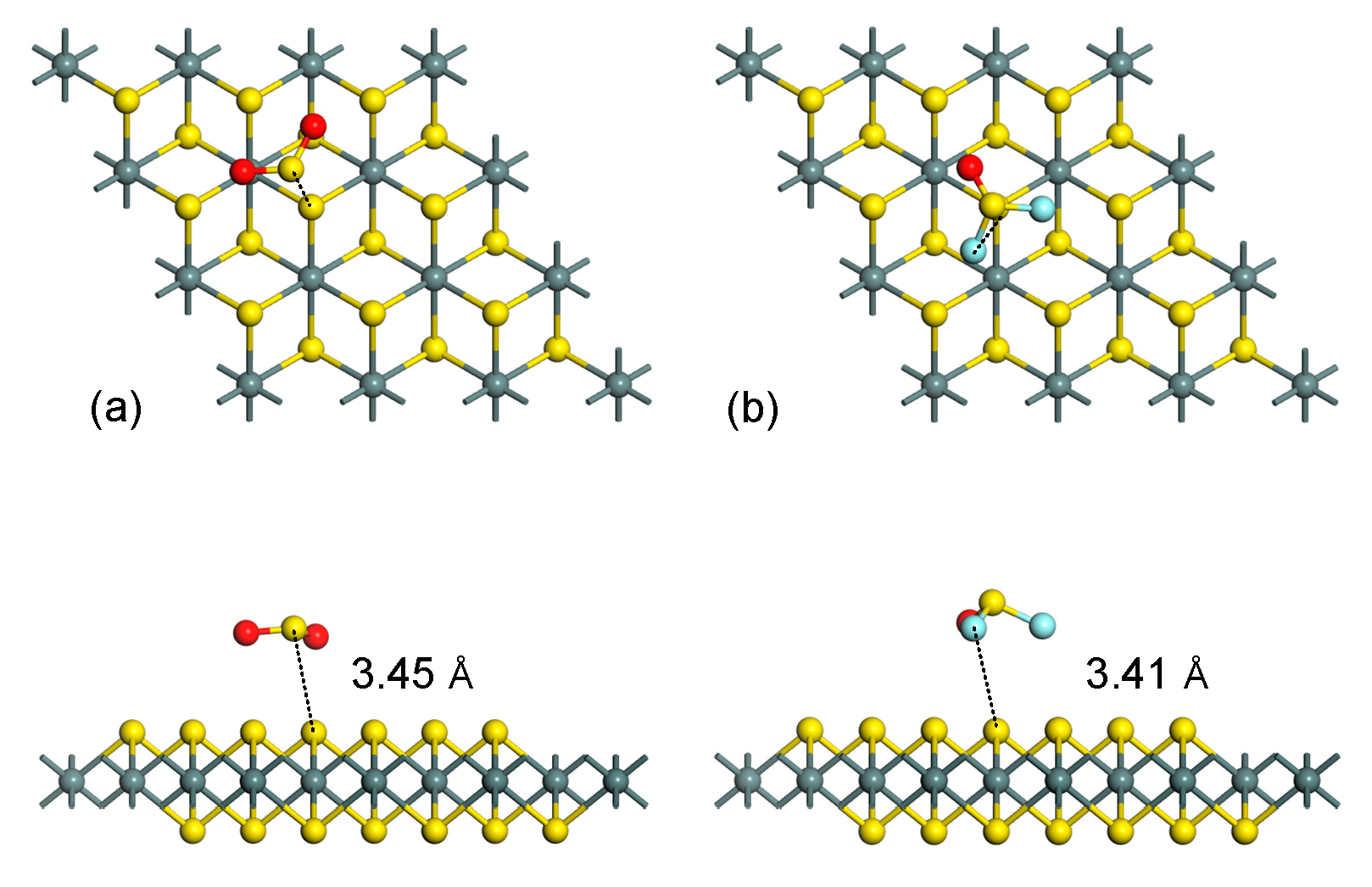 Chemosensors 10 00526 g011