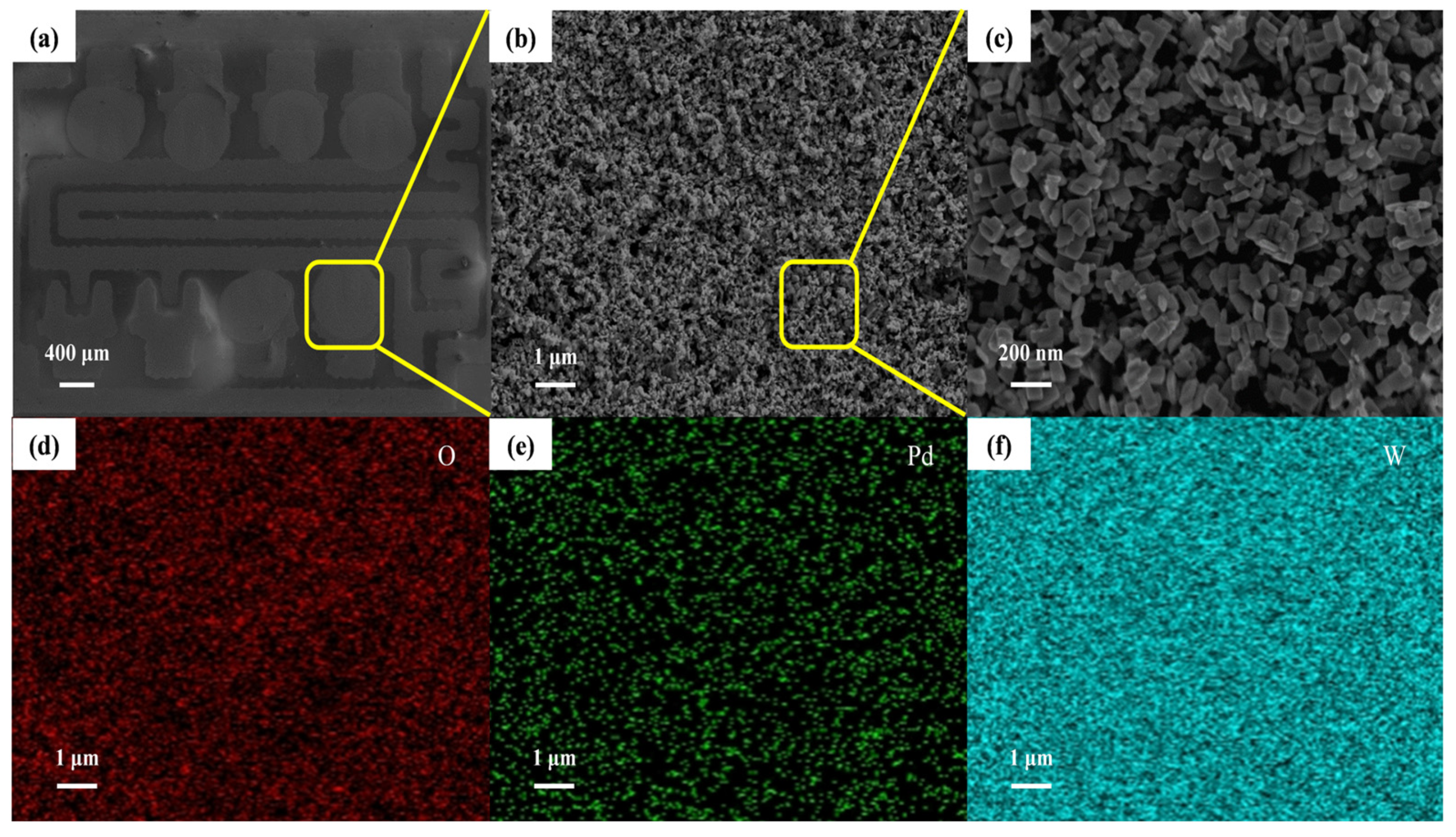 Chemosensors 11 00239 g005