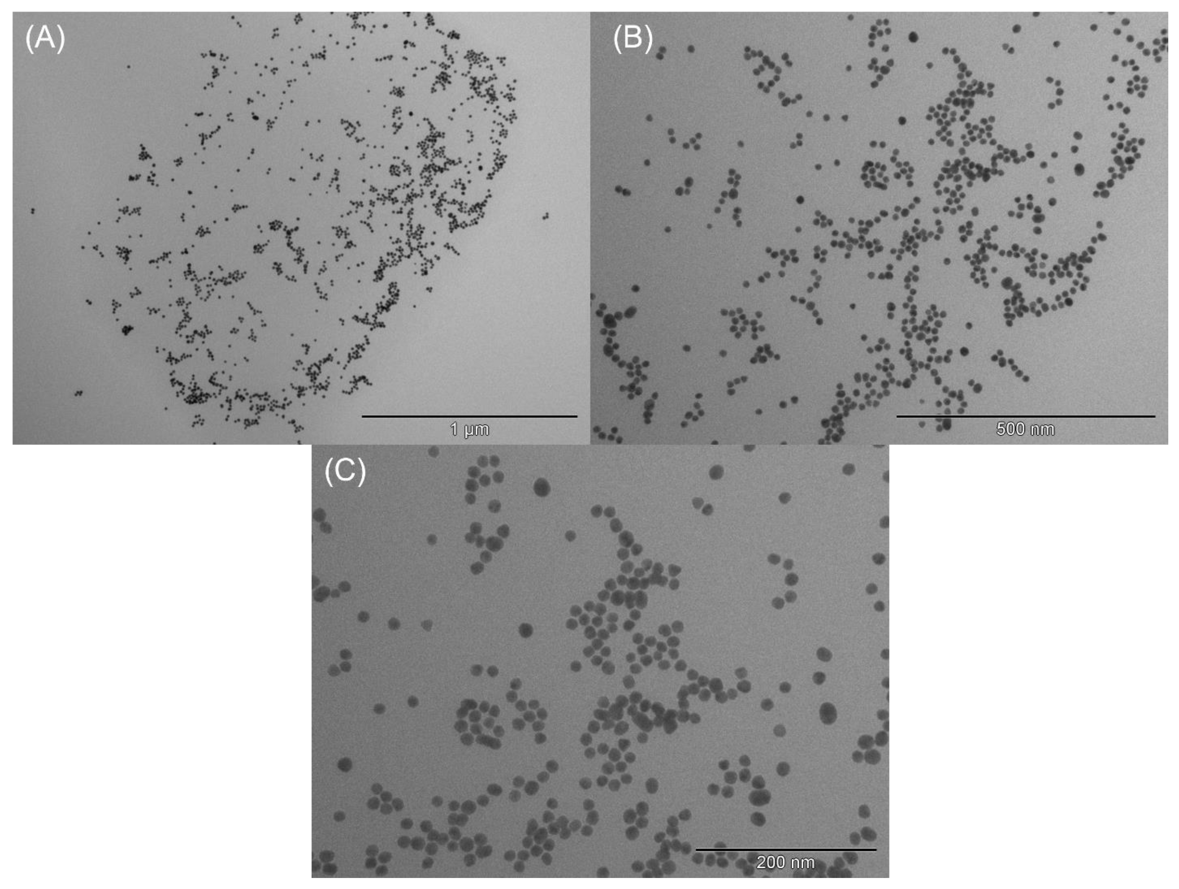 Chemosensors 11 00326 g002