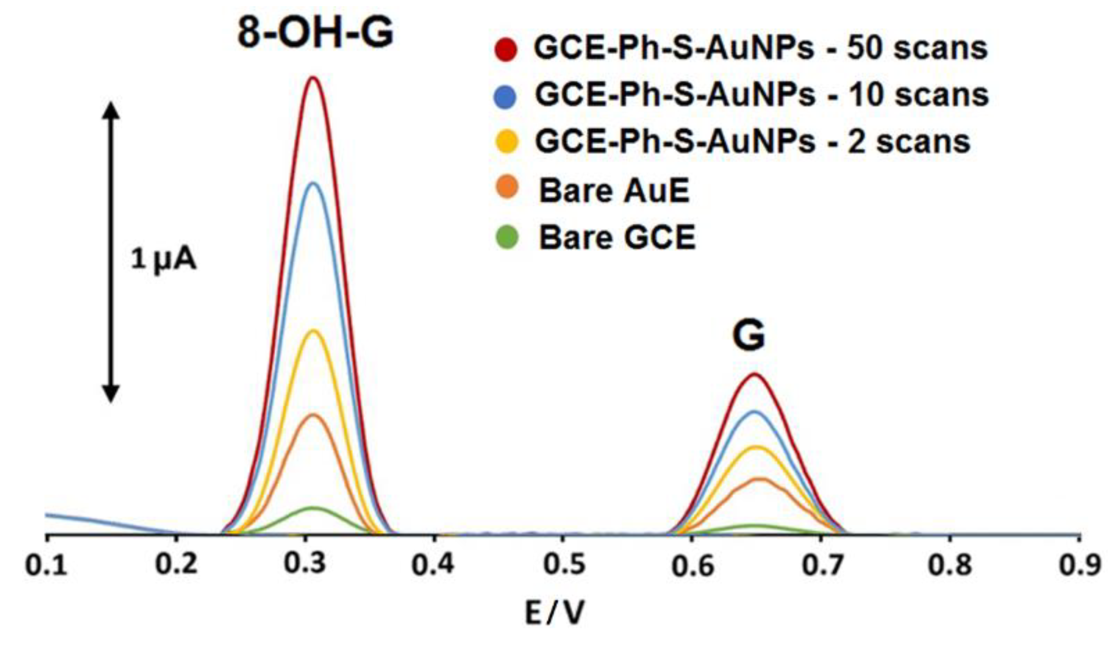 Chemosensors 11 00326 g004