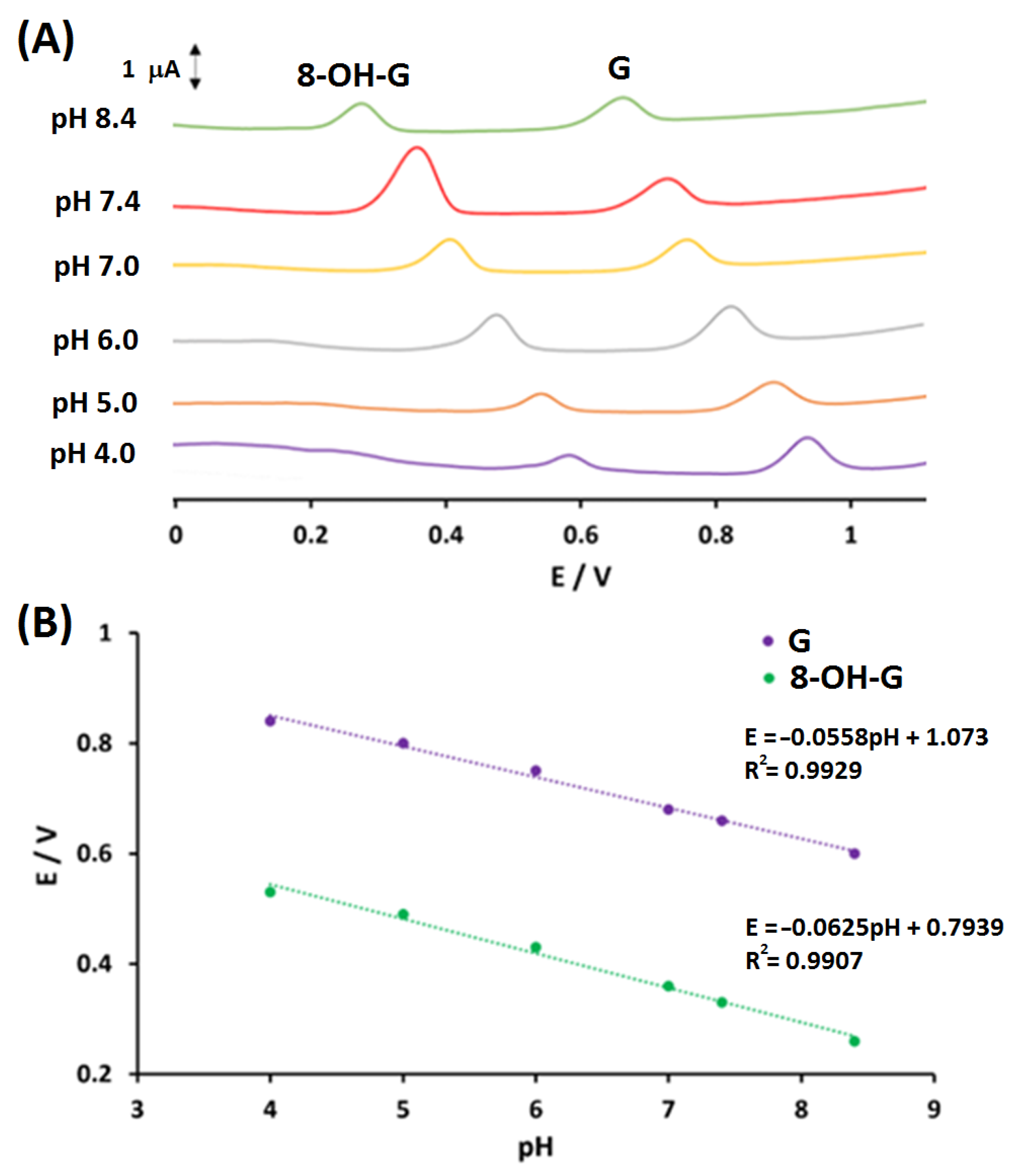 Chemosensors 11 00326 g005