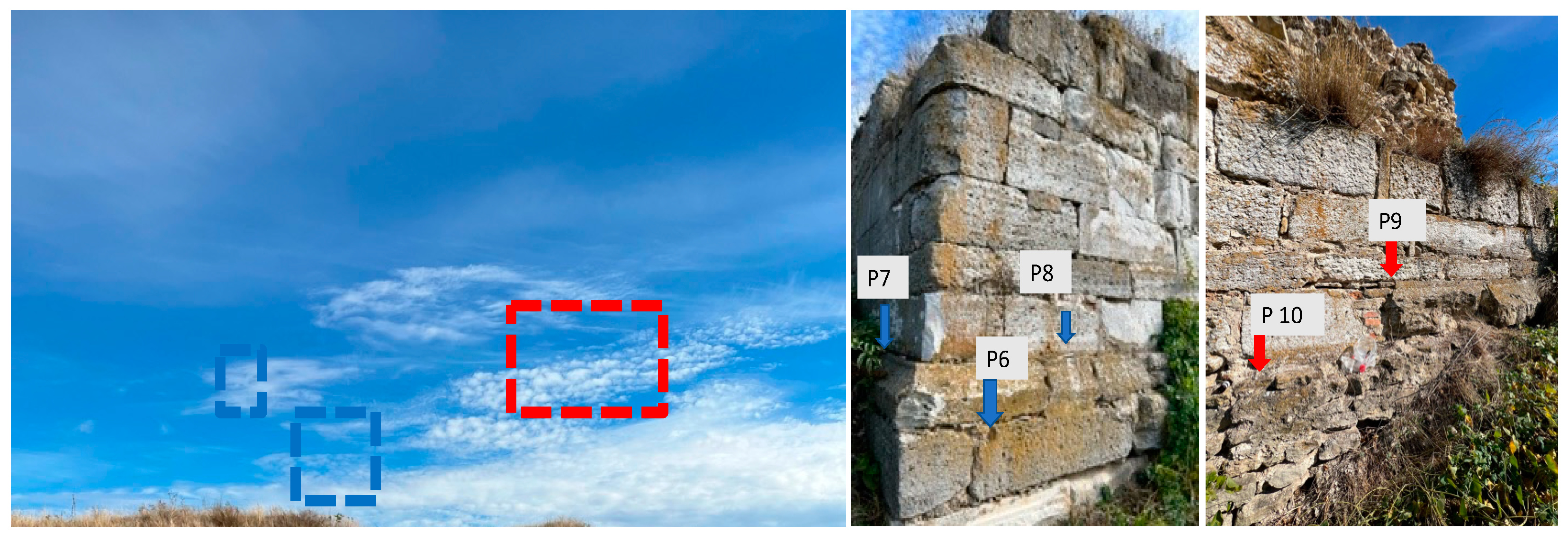 Chemproc 13 00025 g001