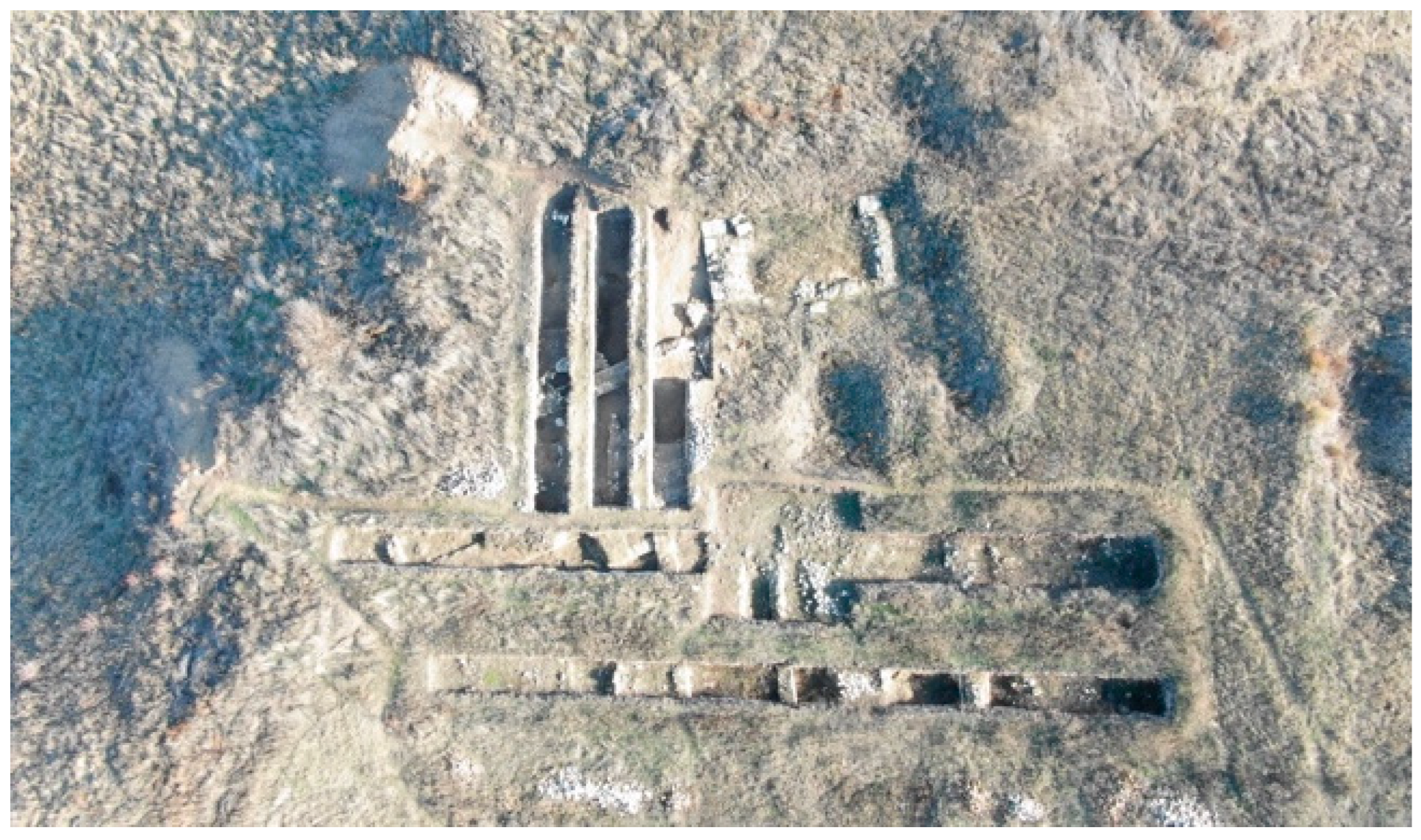 Chemproc 13 00025 g008