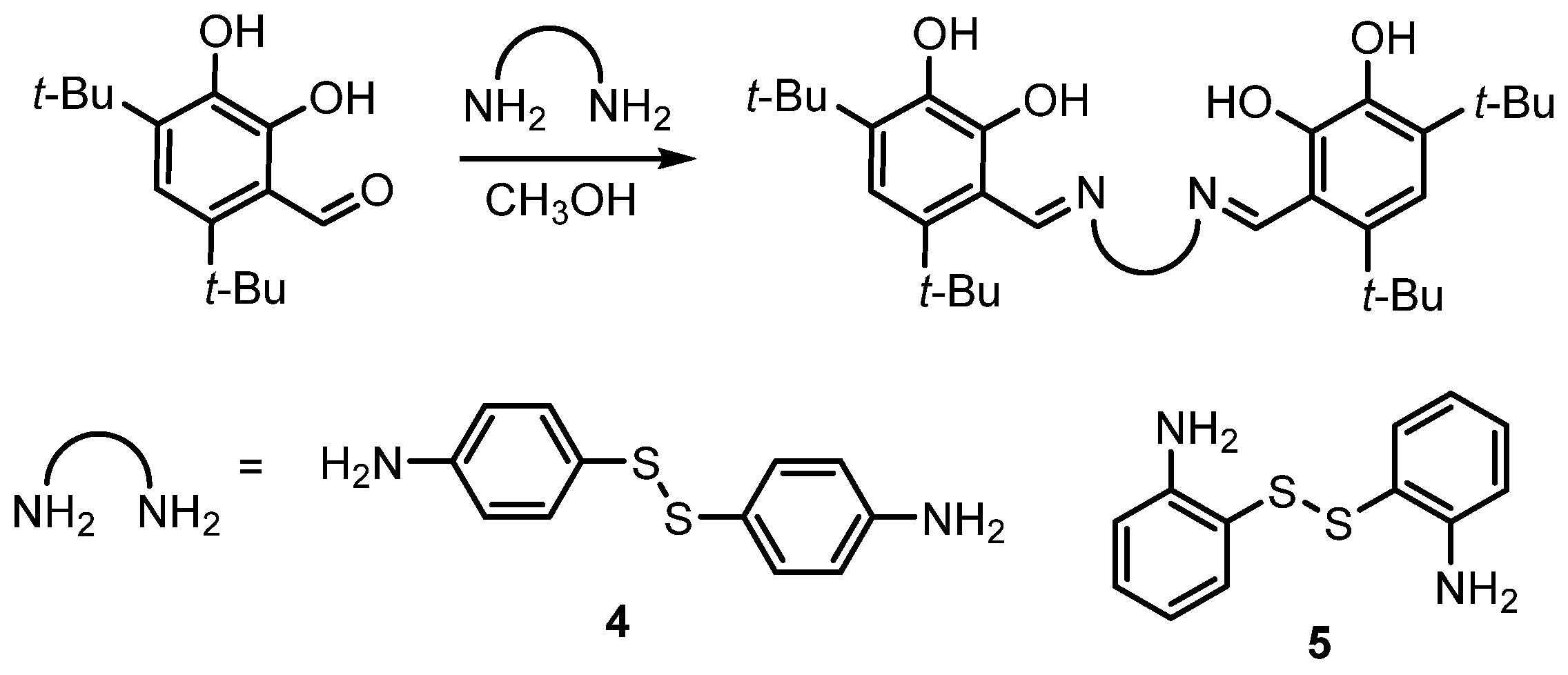 Chemproc 14 00016 g002