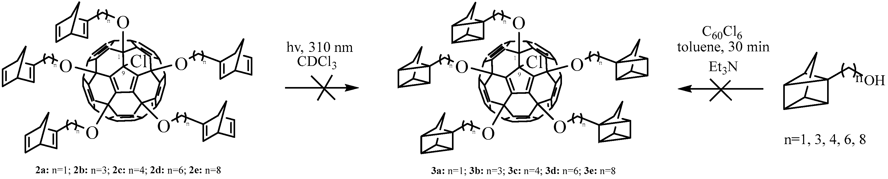Chemproc 14 00067 sch002