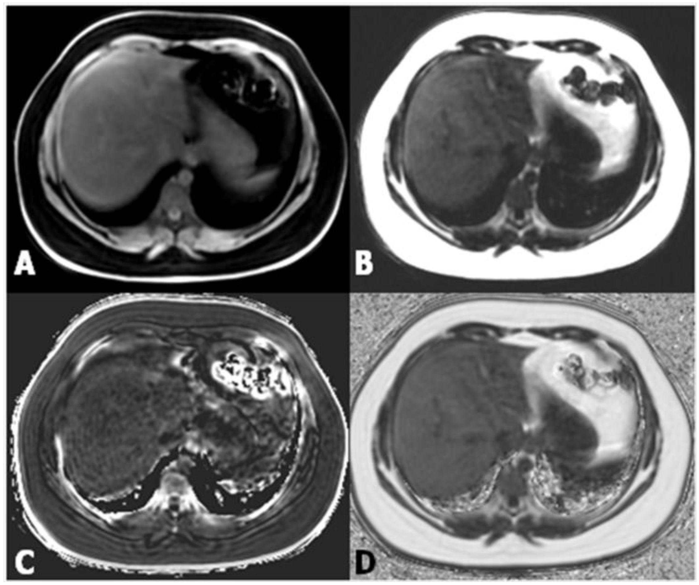 Children 04 00073 g004