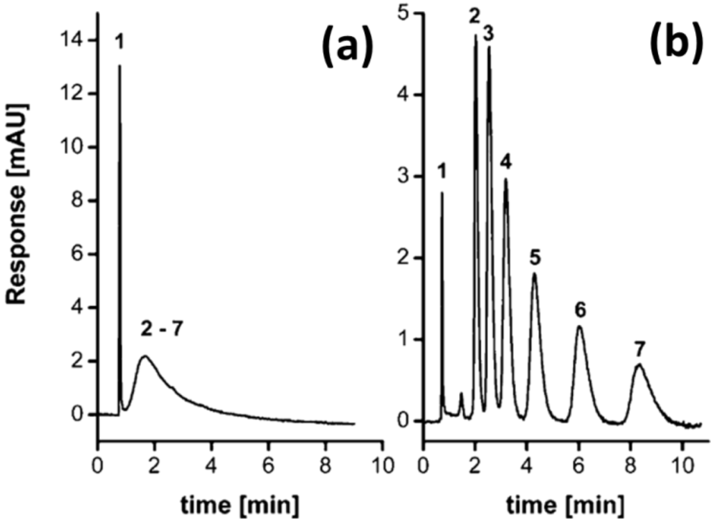 Chromatography 01 00024 g005 1024
