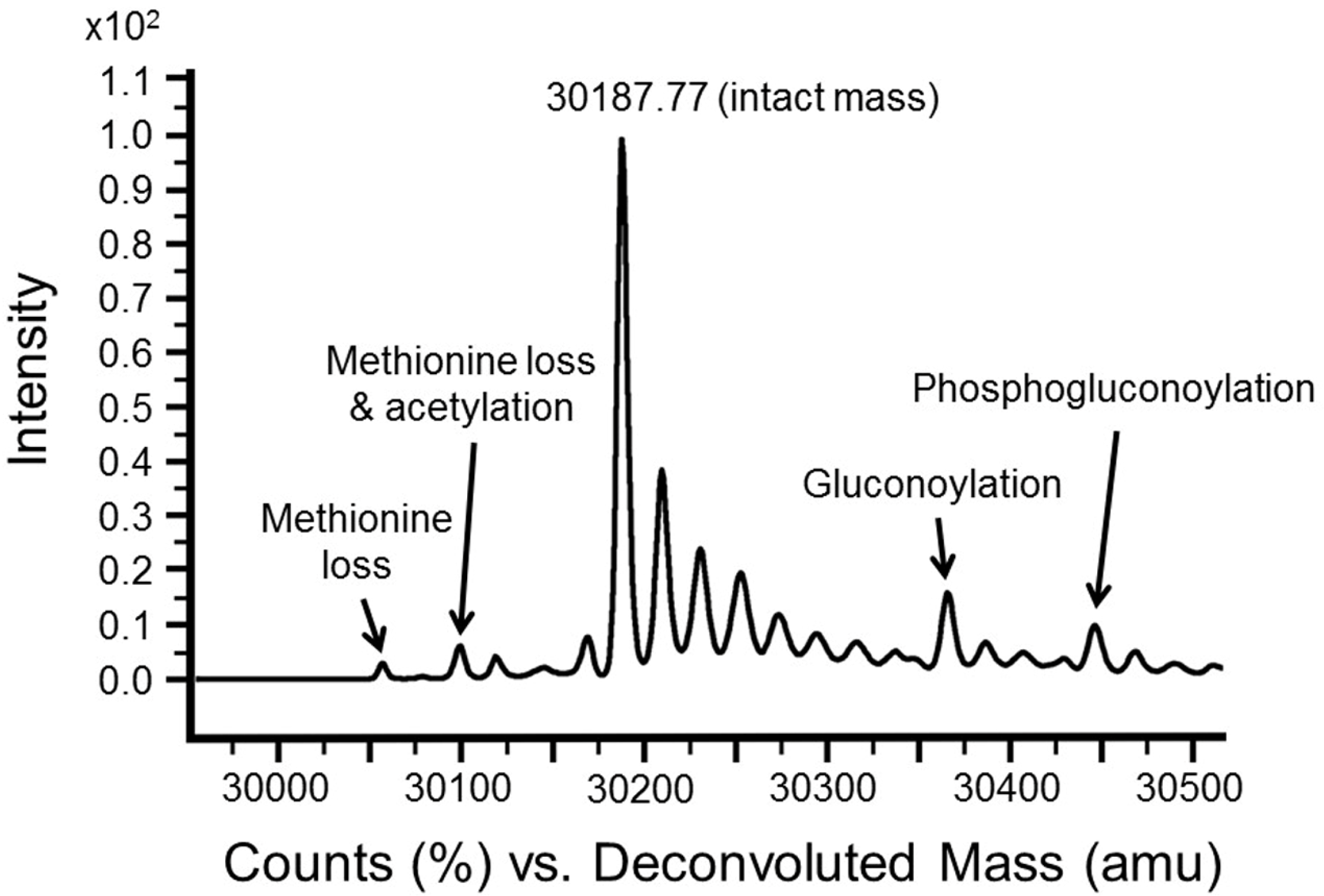 Chromatography 01 00159 g003
