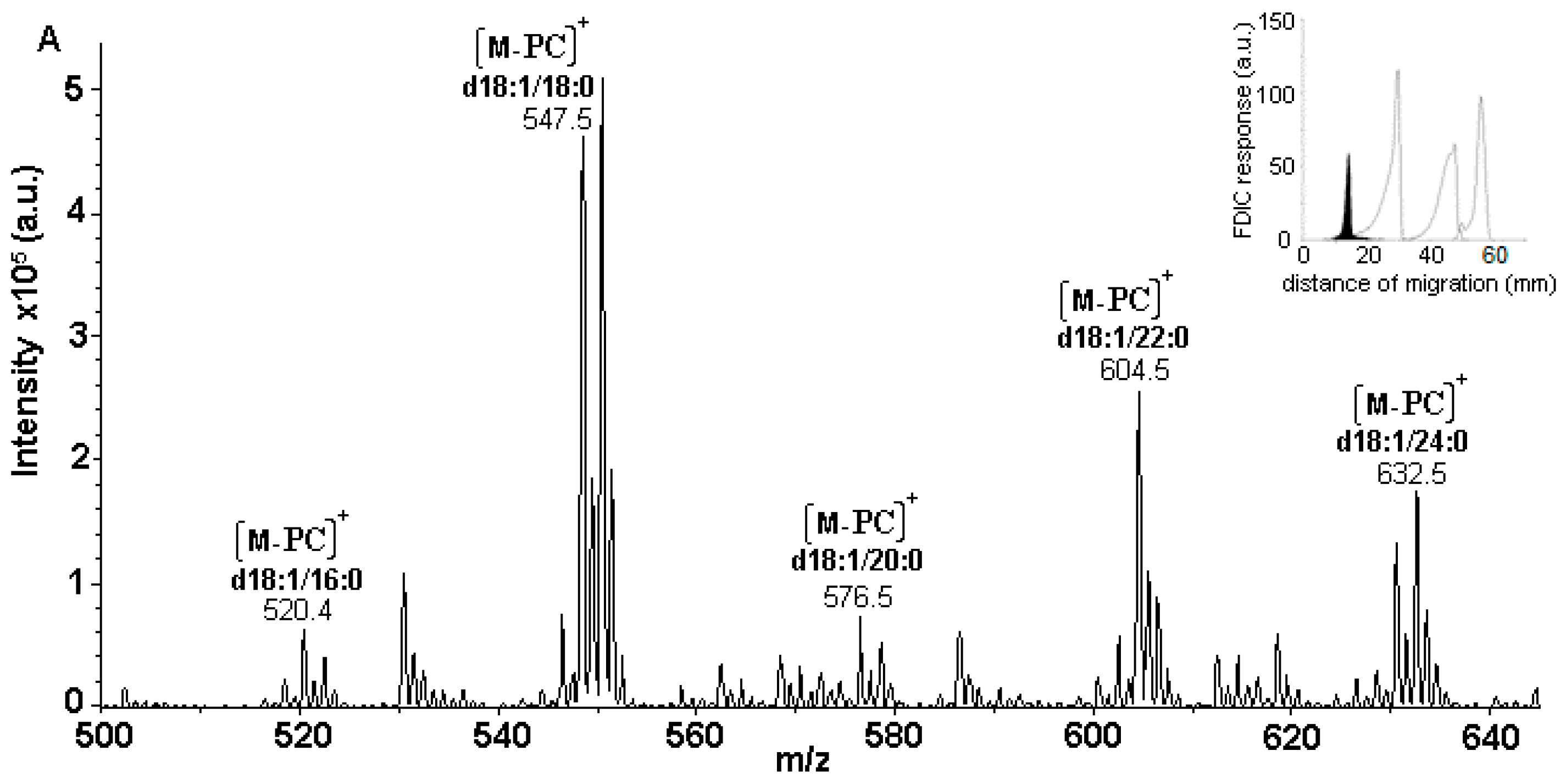 Chromatography 02 00167 g007a
