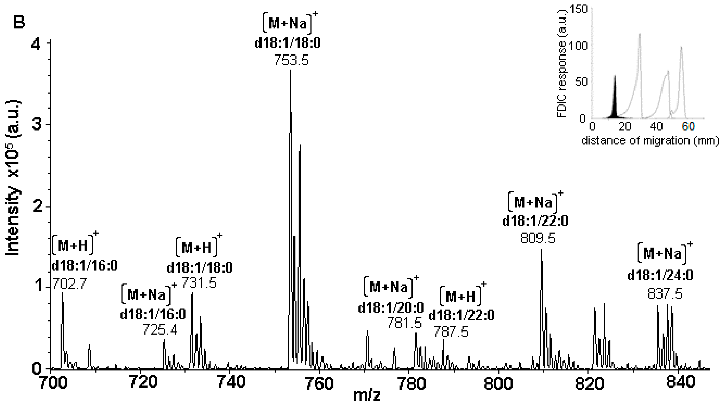 Chromatography 02 00167 g007b