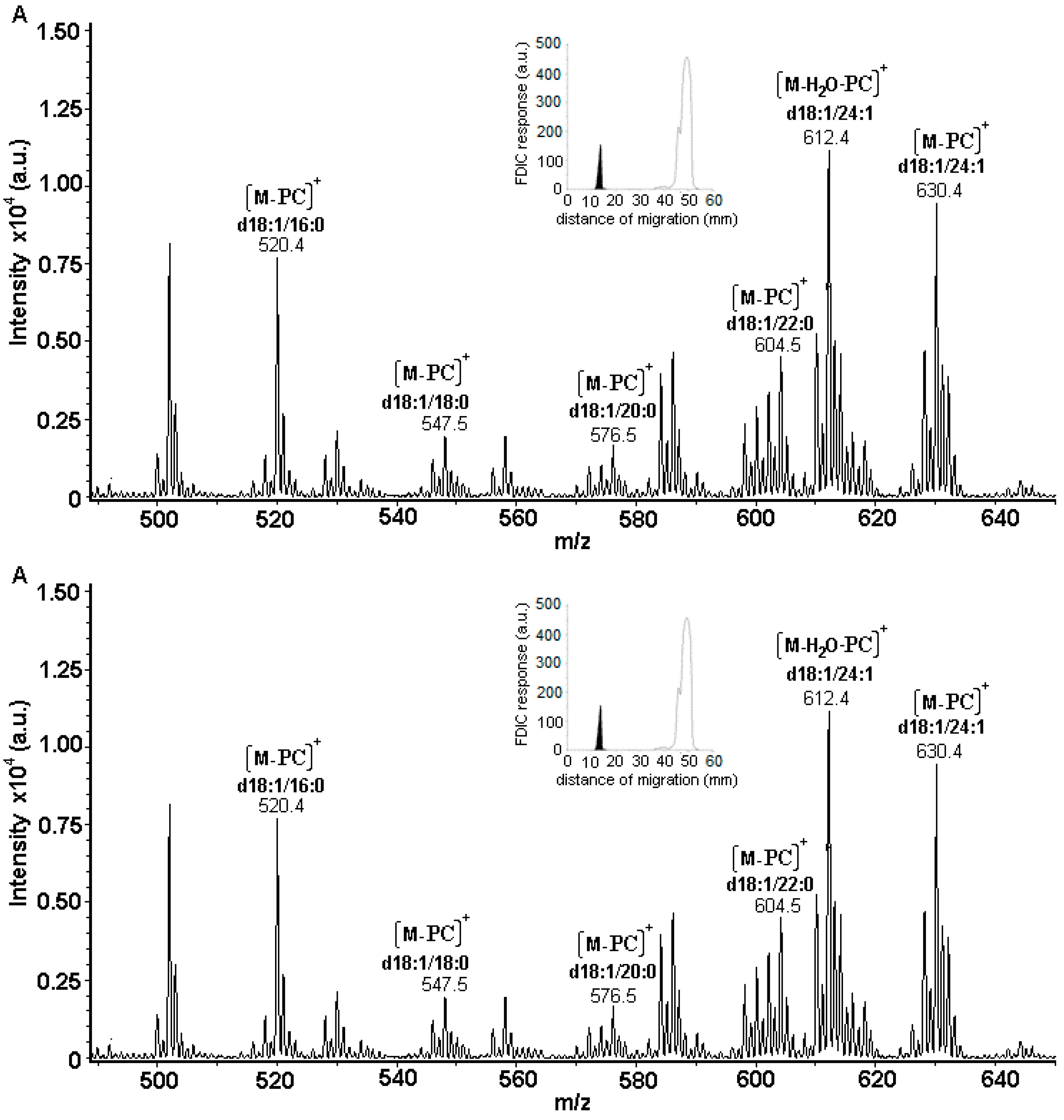 Chromatography 02 00167 g008