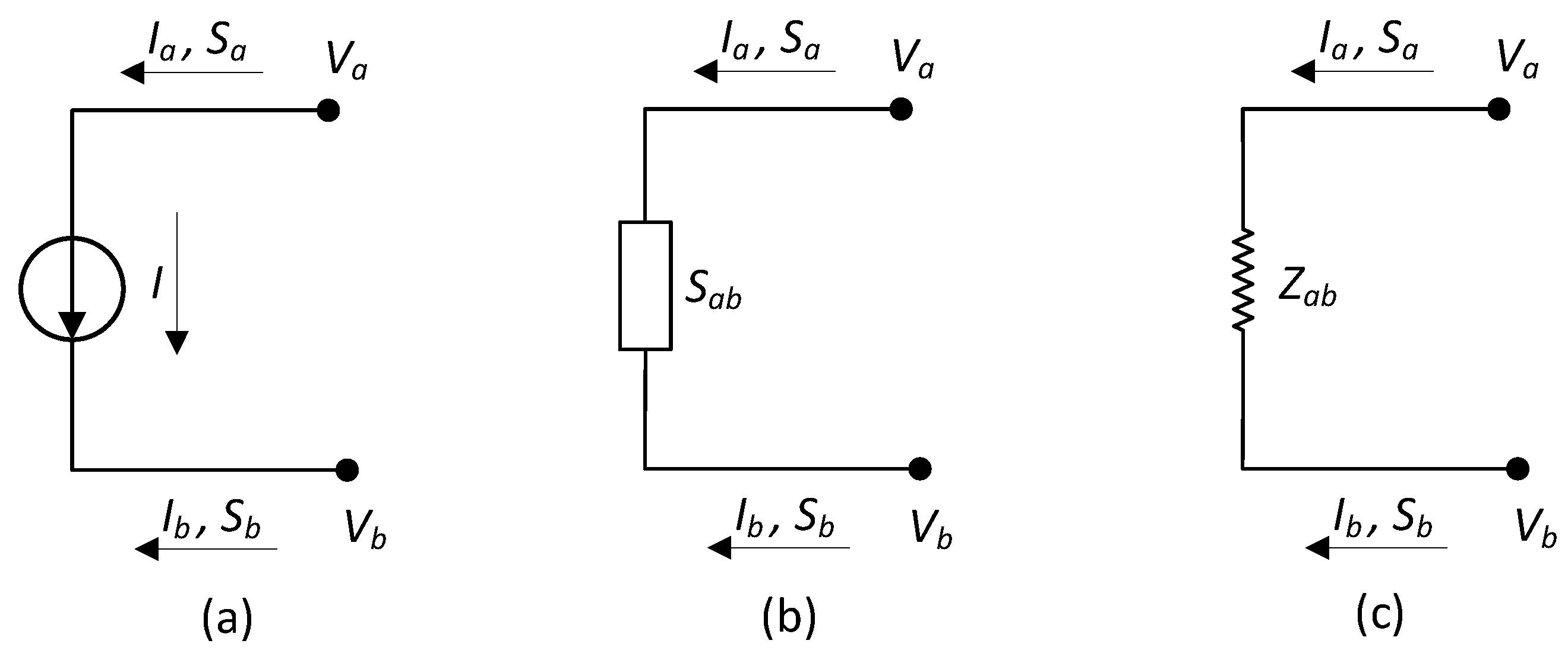 Cleantechnol 03 00003 g002