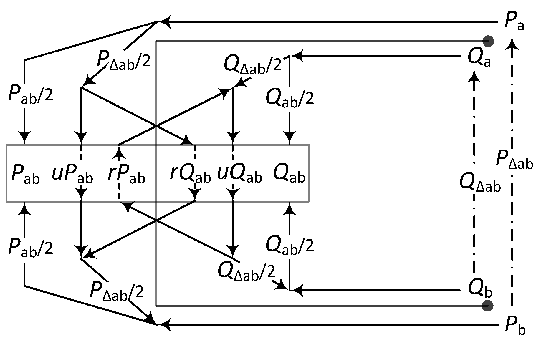 Cleantechnol 03 00003 g003