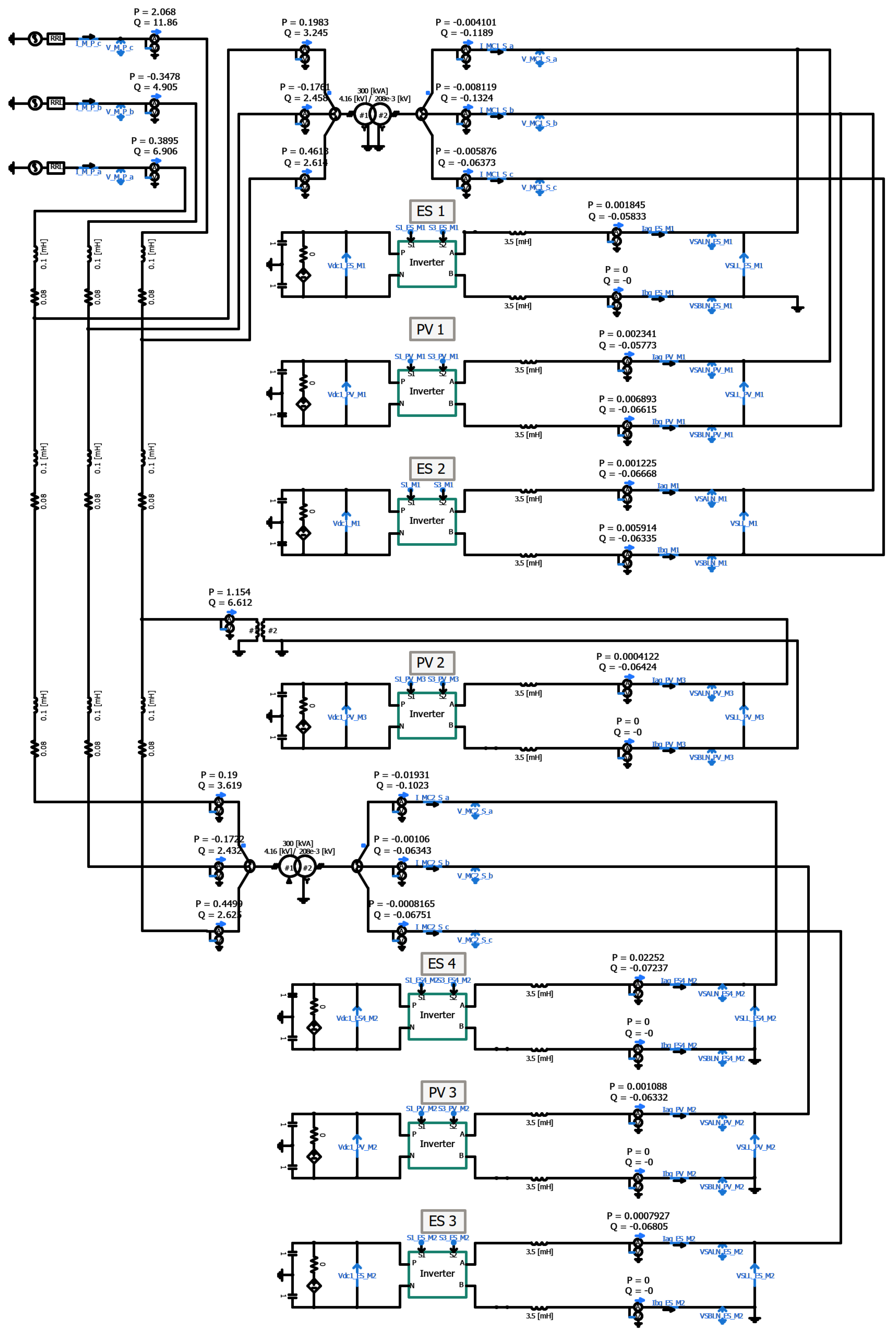 Cleantechnol 03 00003 g010