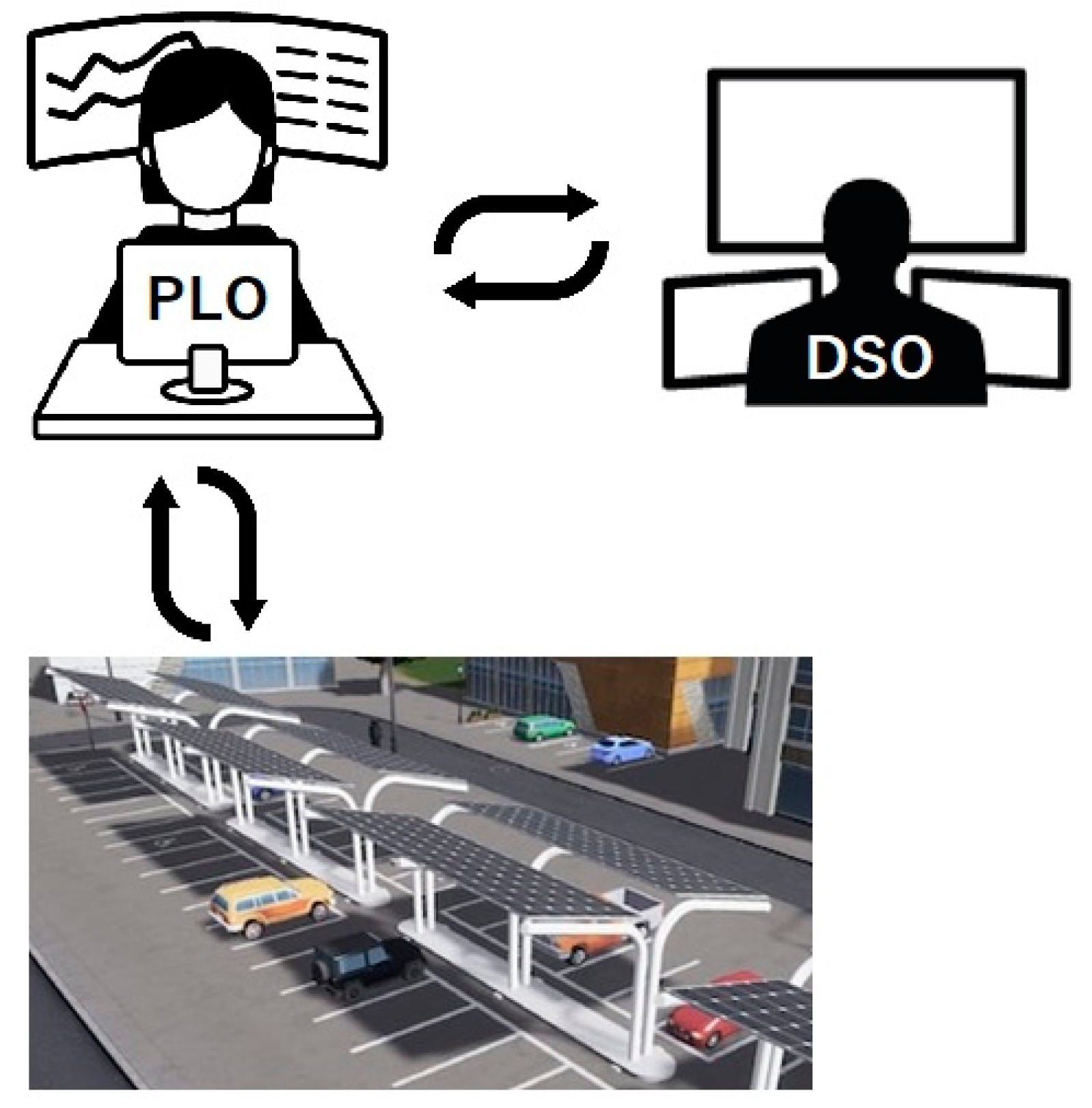 Cleantechnol 03 00030 g001