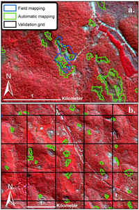 Climate 01 00028 g002 200