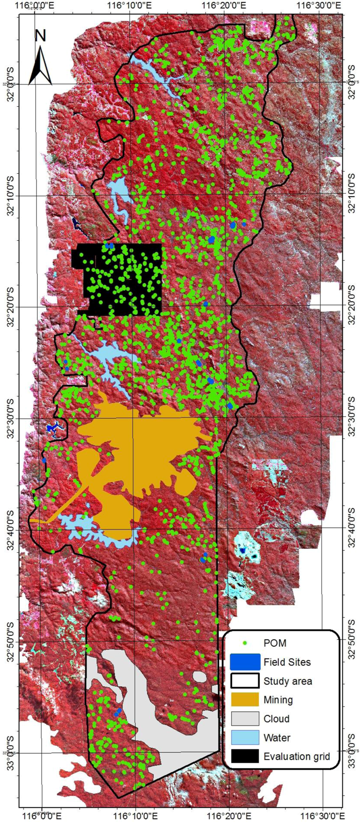 Climate 01 00028 g003 1024