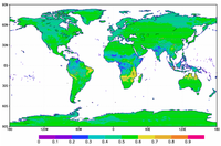 Climate 01 00053 g006 200