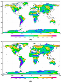 Climate 01 00053 g007 200