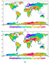 Climate 01 00053 g008 200