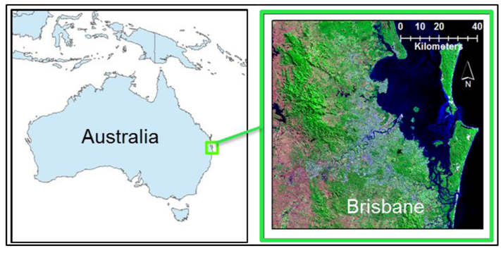 Climate 01 00120 g001 1024