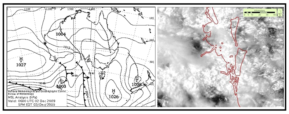 Climate 01 00120 g002 1024