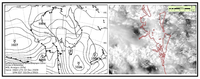 Climate 01 00120 g002 200