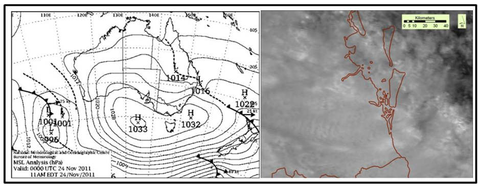 Climate 01 00120 g004 1024