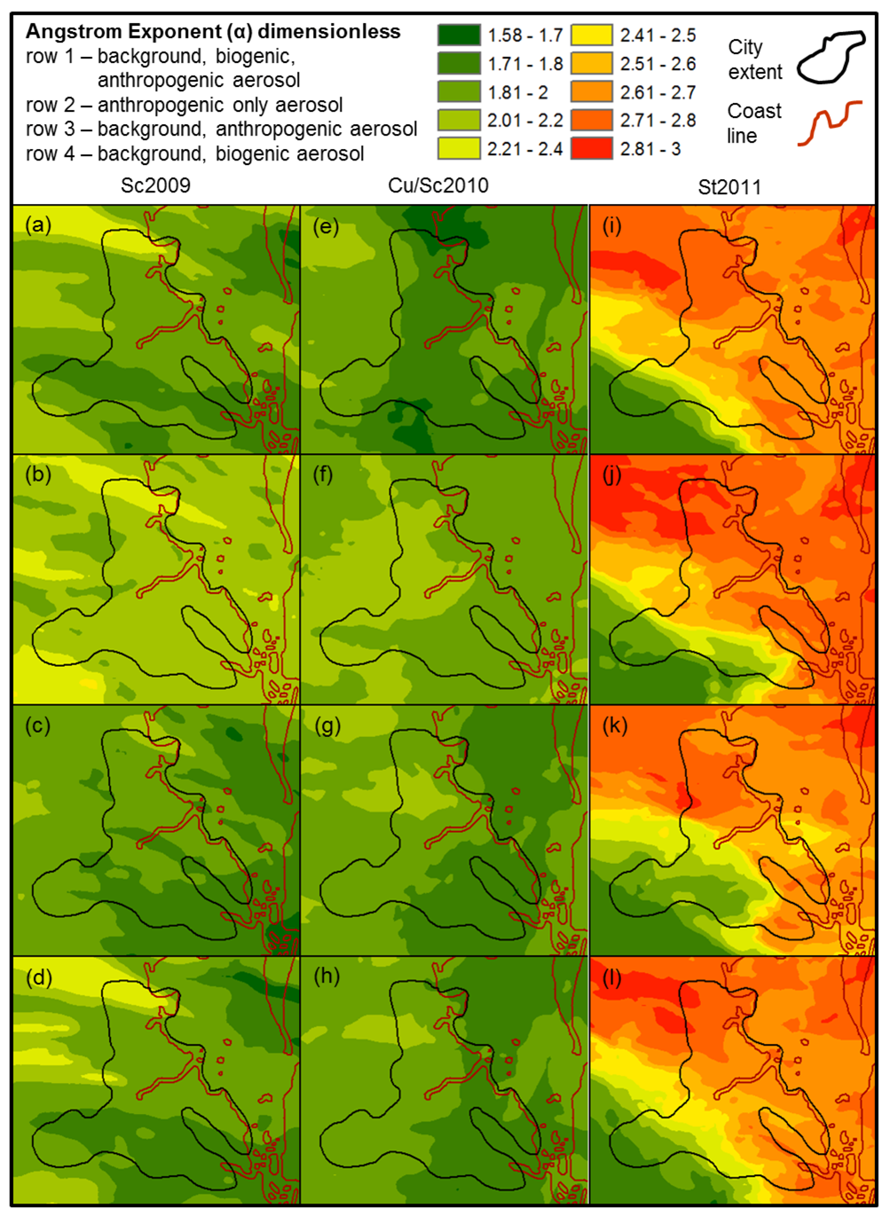 Climate 01 00120 g006 1024