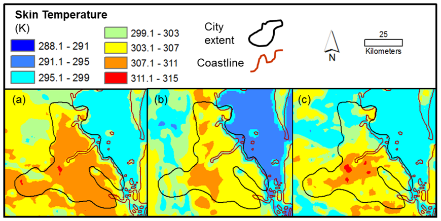 Climate 01 00120 g012 1024