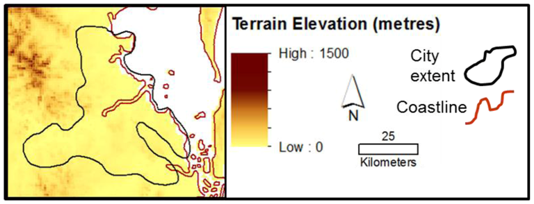Climate 01 00120 g013 1024