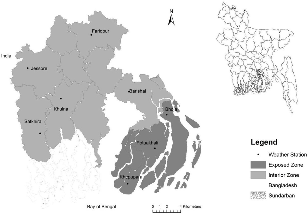 Climate 02 00028 g001 1024