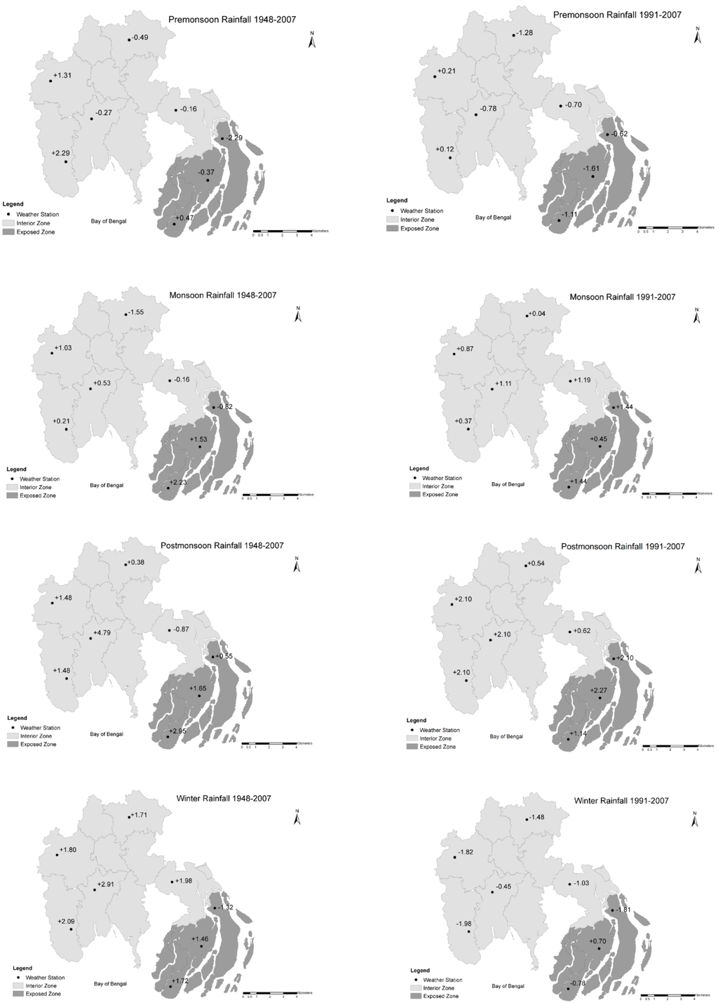 Climate 02 00028 g004 1024