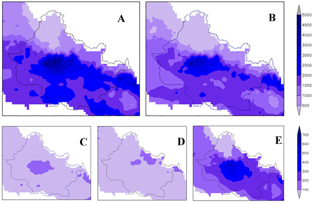 Climate 03 00210 g003 1024