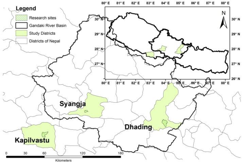Climate 04 00004 g002 1024