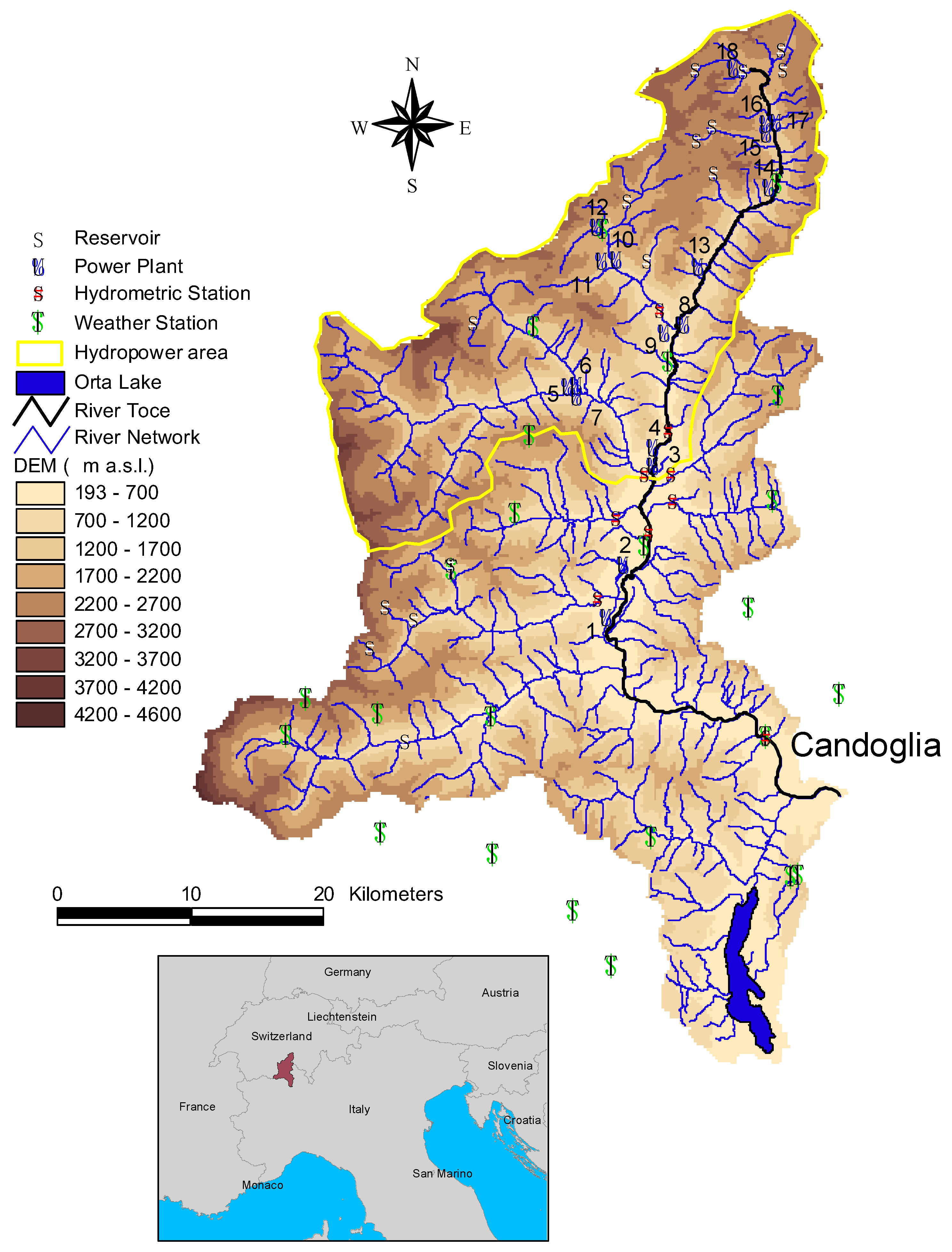 Climate 04 00016 g001