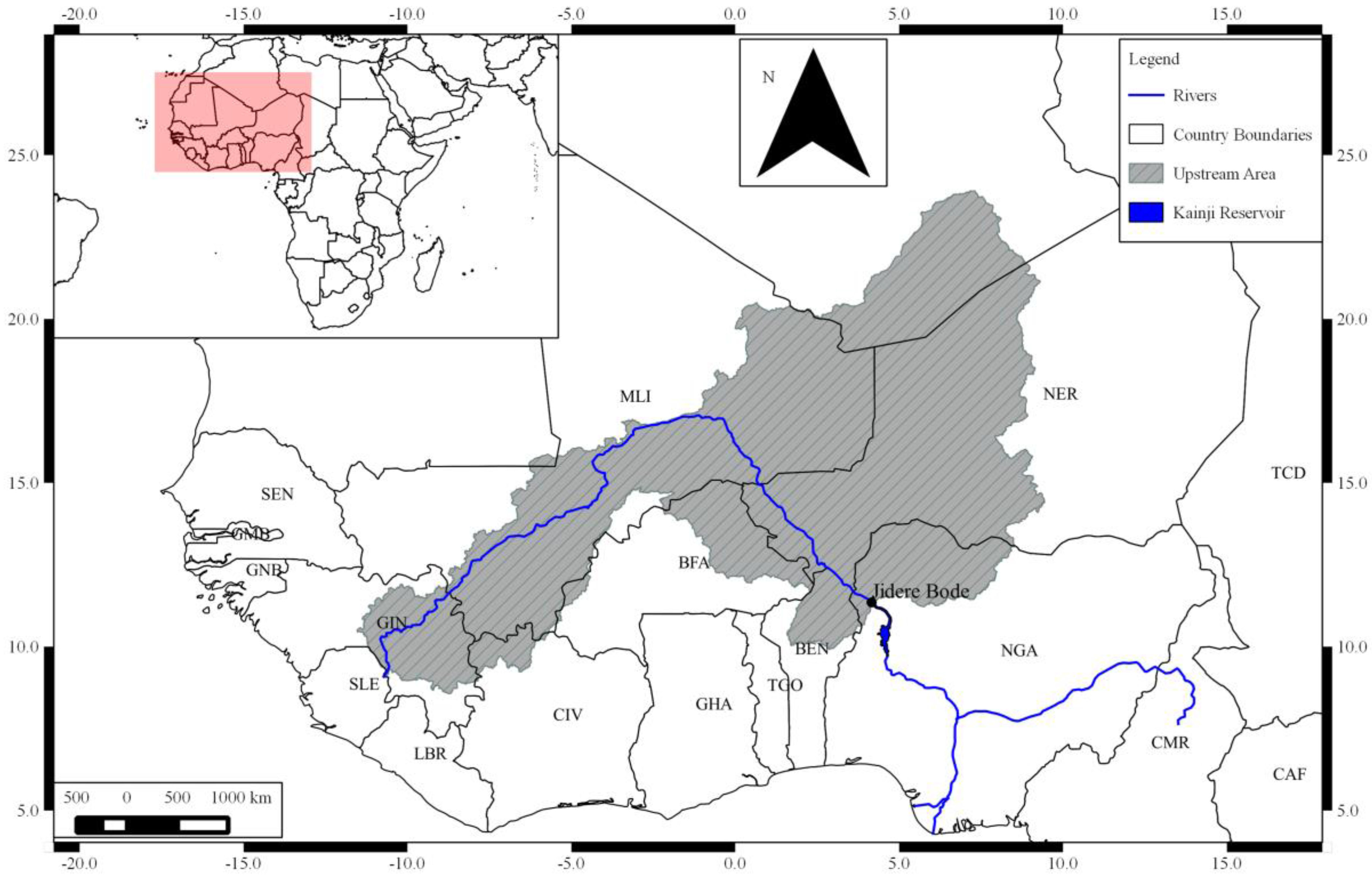 Climate 04 00034 g001