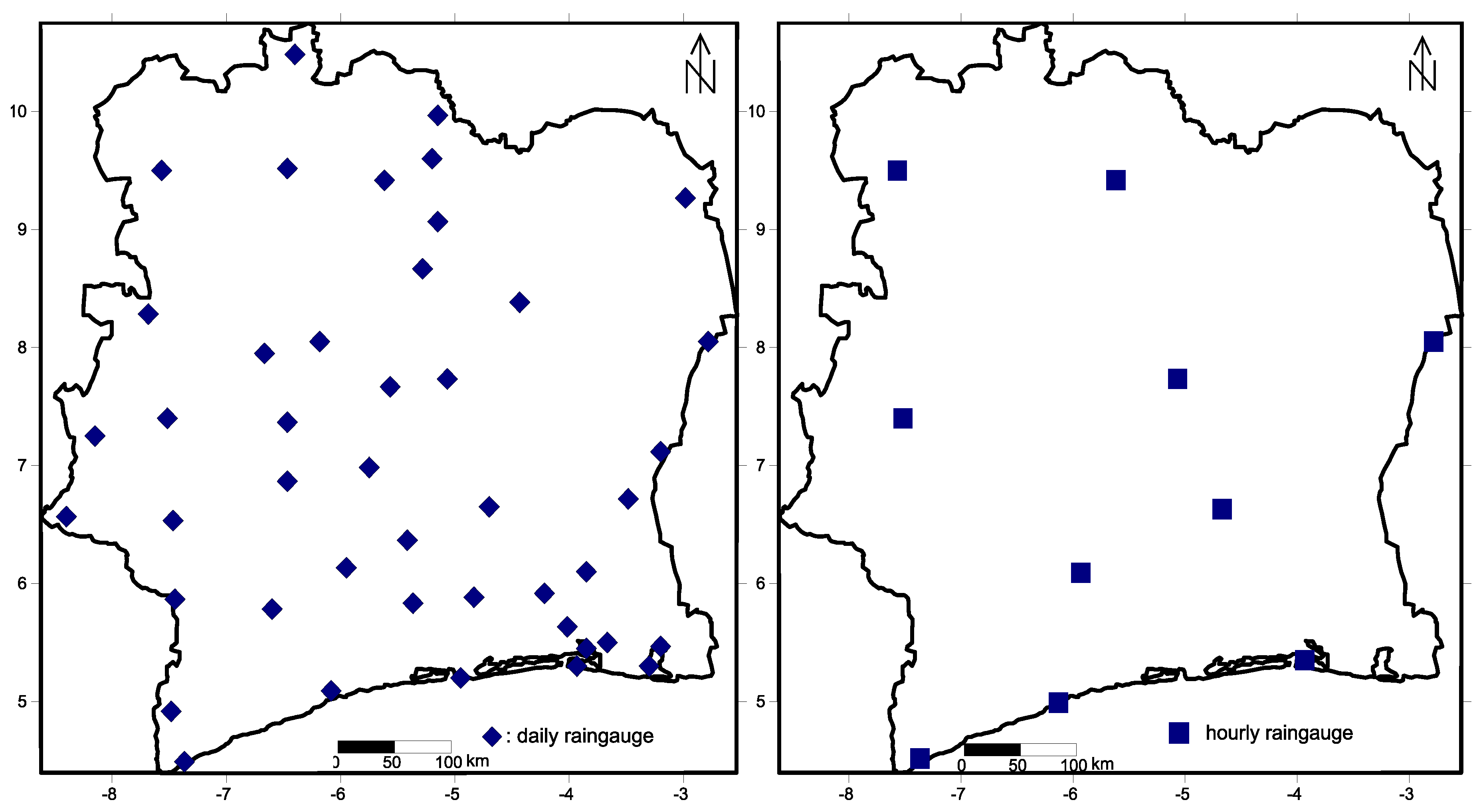 Climate 04 00037 g002